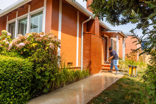 Best Pressure Washing Near Me  in Melody Hill, IN