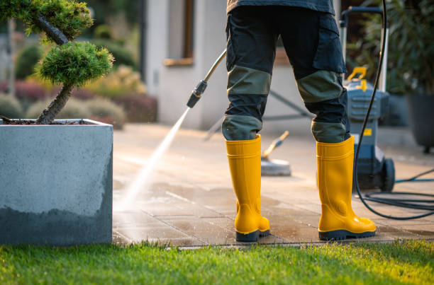 Melody Hill, IN Pressure Washing Company
